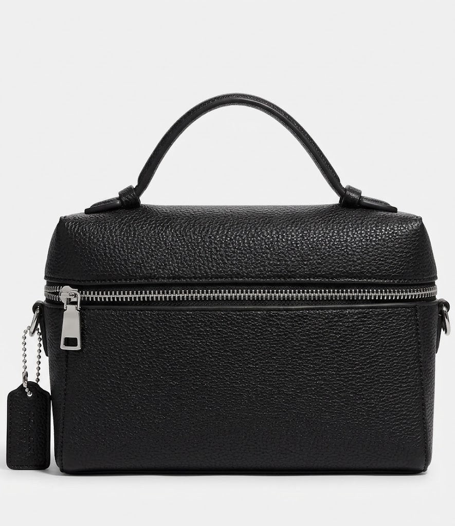 Crossbody - The Stella