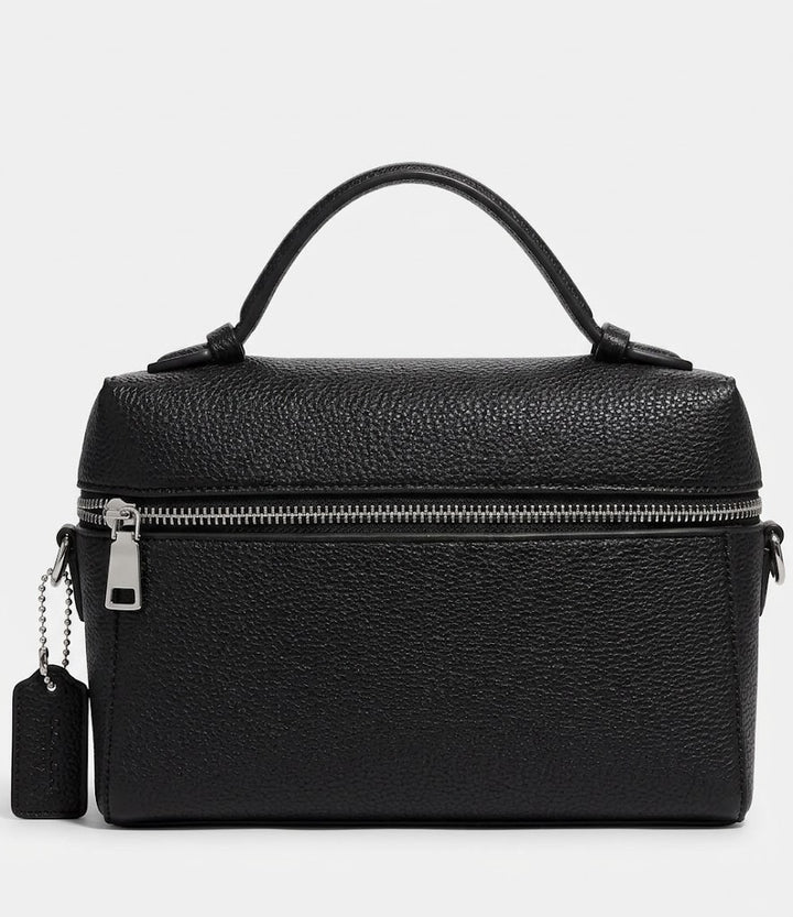 Crossbody - The Stella