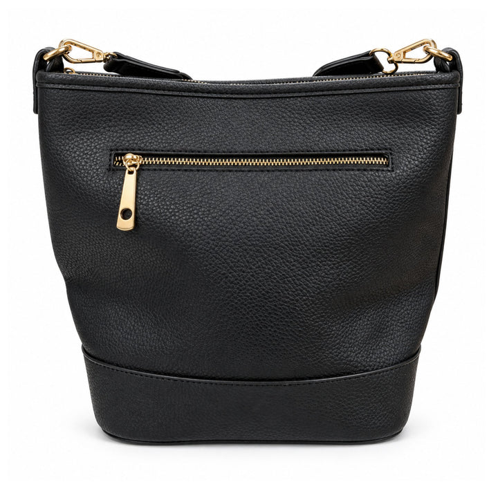 Bucket Bag