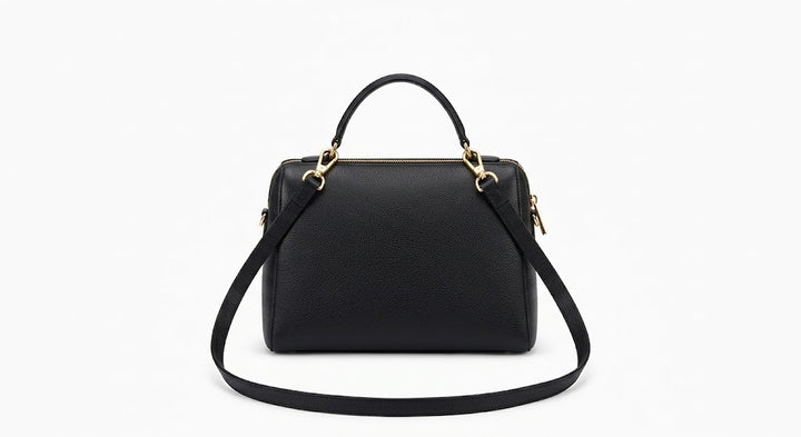 Crossbody - The Stella