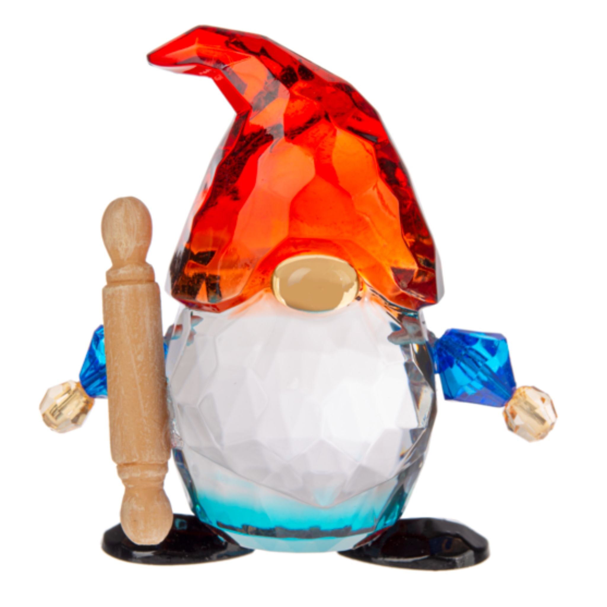 https://octobergulls.com/cdn/shop/products/GnomeKitchenwithRollingPin.jpg?v=1677238391&width=2048