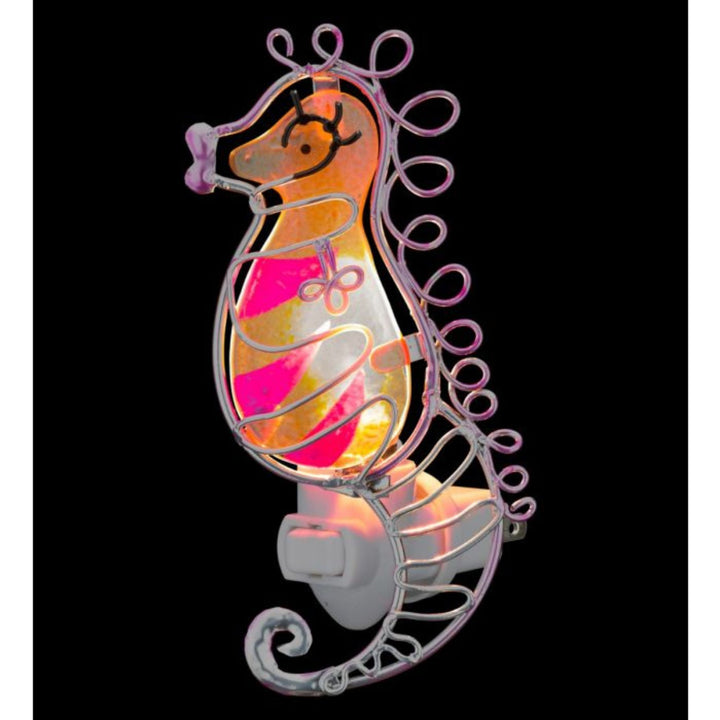 Night Light Variety to choose from