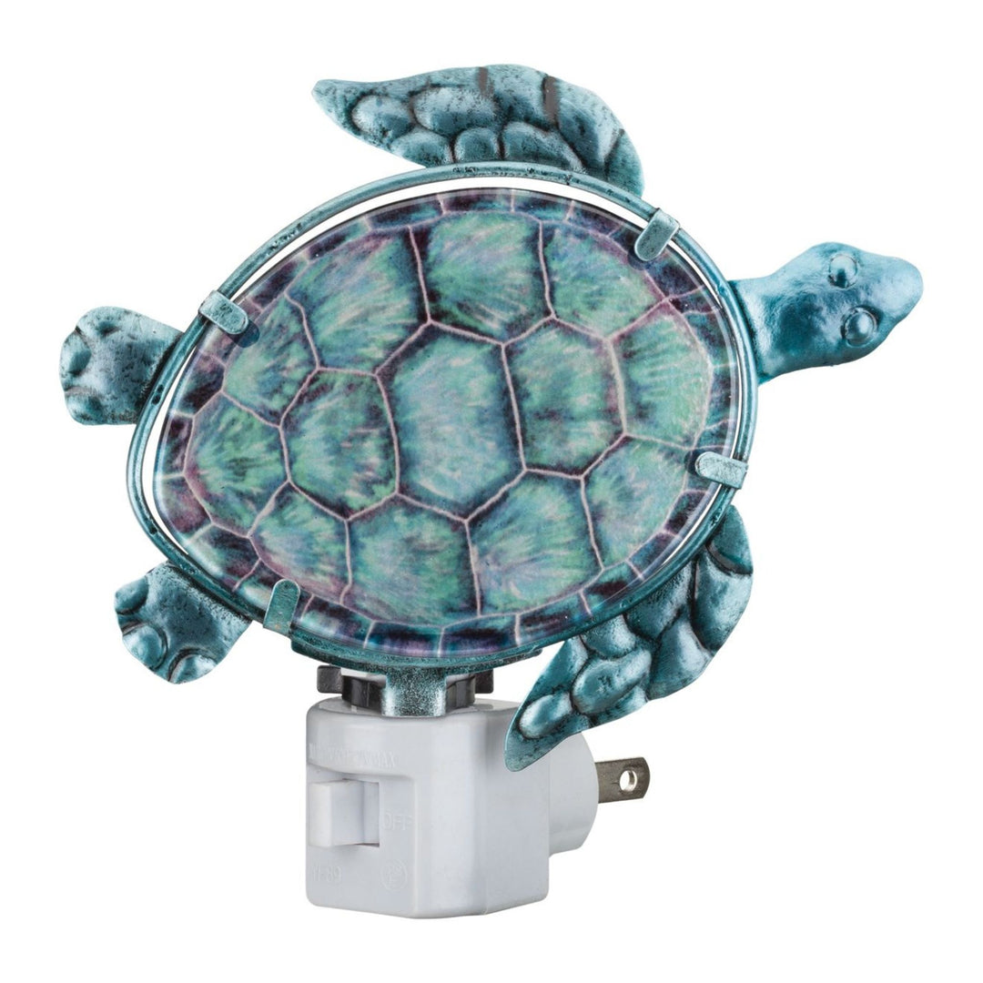 Night Light Variety to choose from