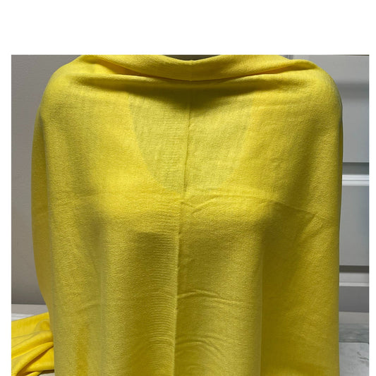 Poncho